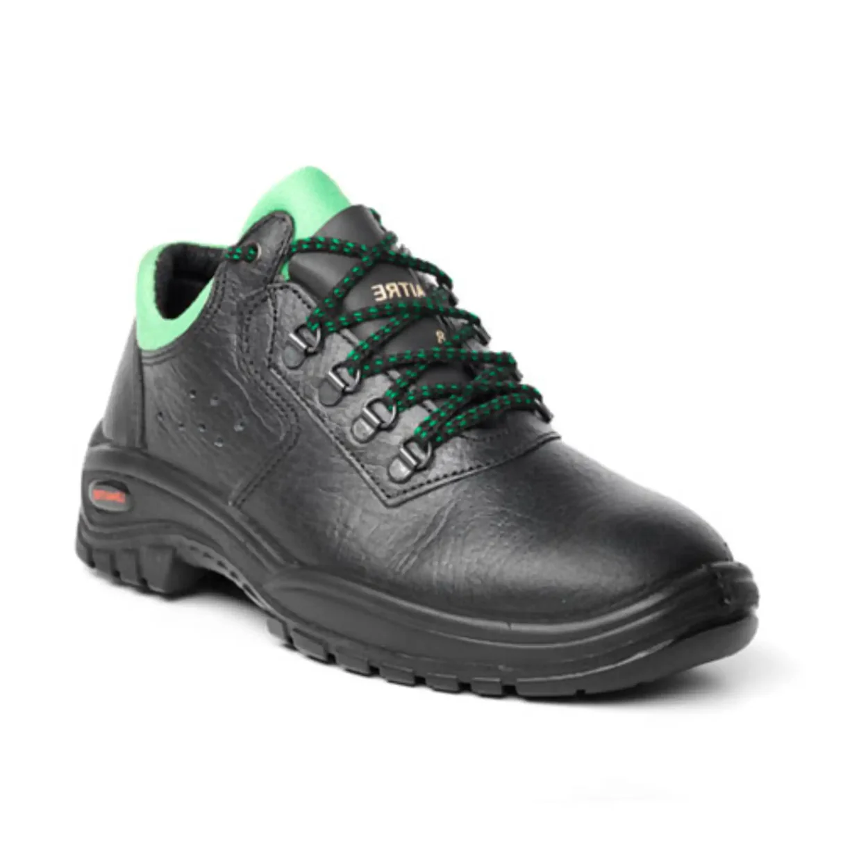 Lemaitre Apollo Shoe