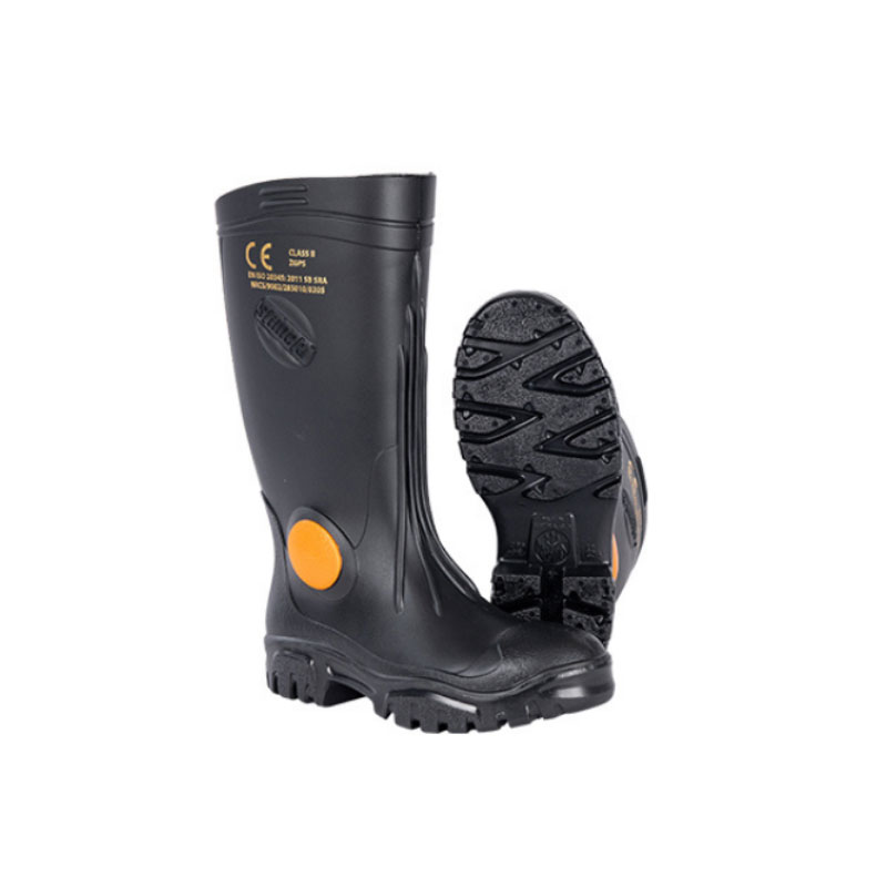 Neptun Heavy Duty Gumboot