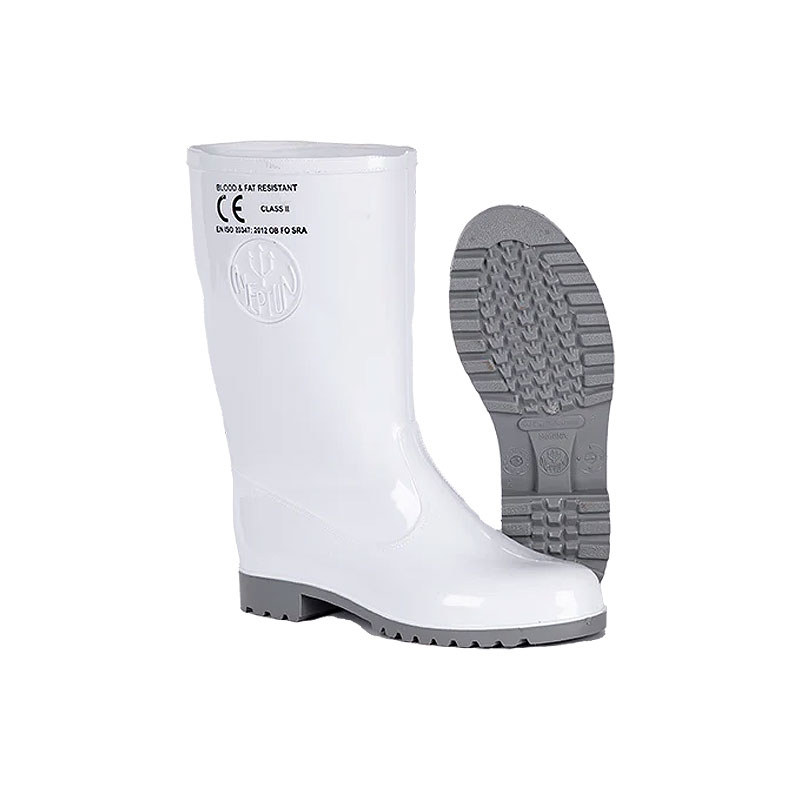 Neptun Ladies Gumboot