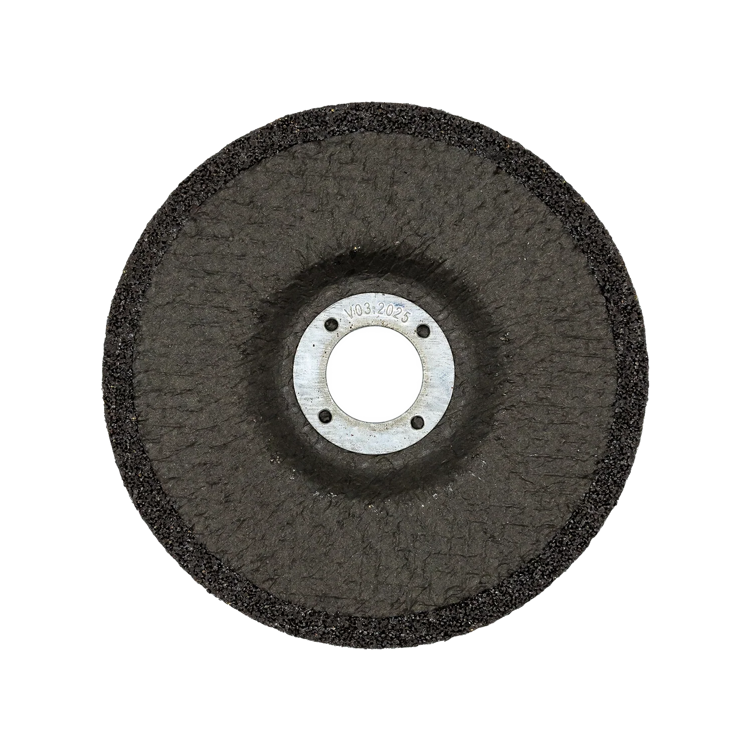 Grinding Disc