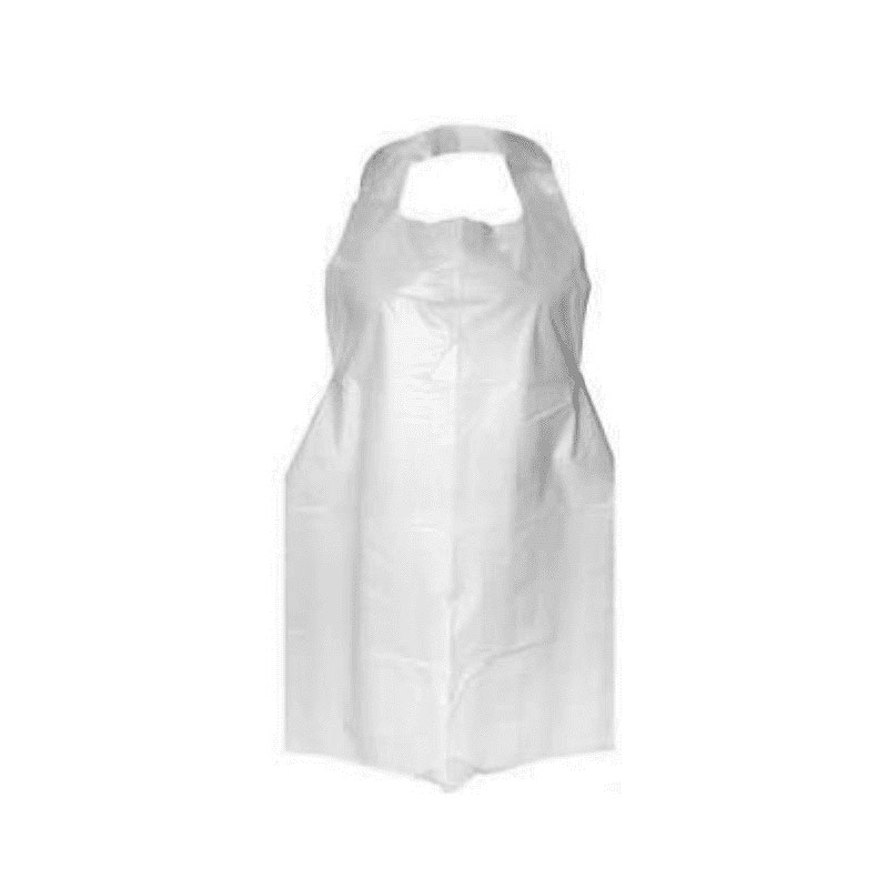 Disposable Apron