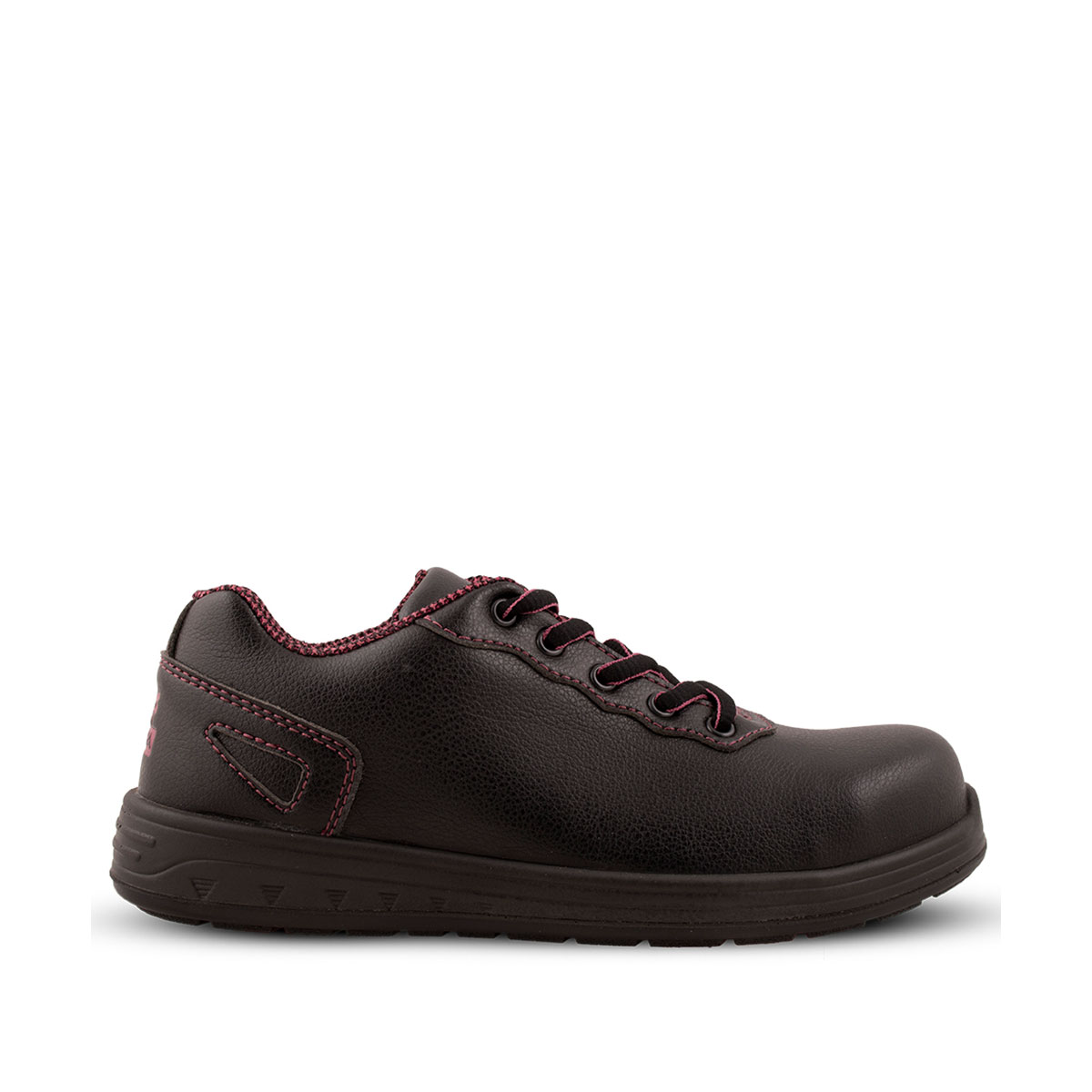 Rebel Iman Shoe
