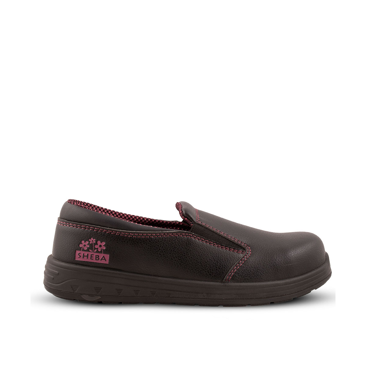 Rebel Kito Shoe