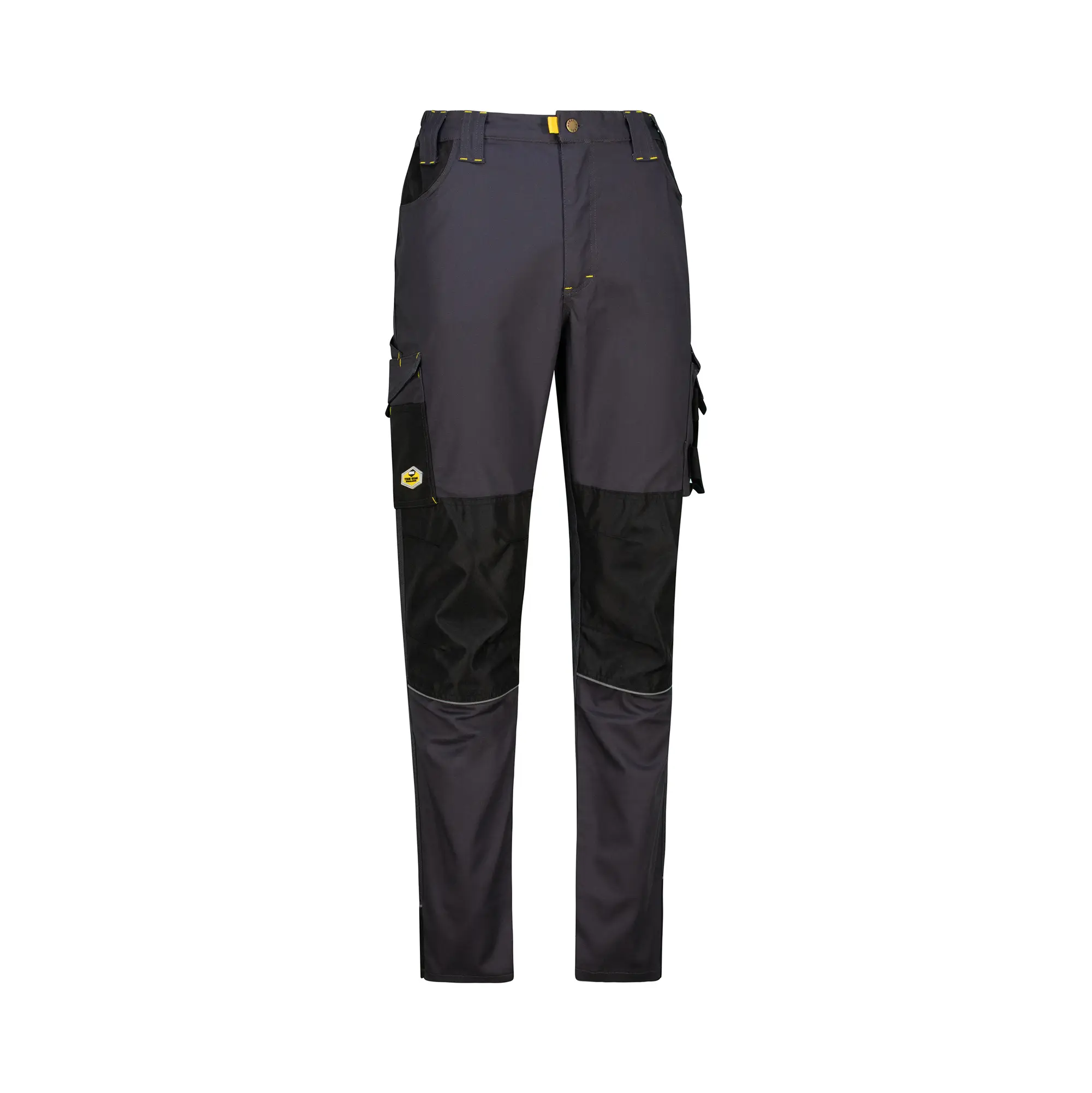Rebel Tech Gear Trousers
