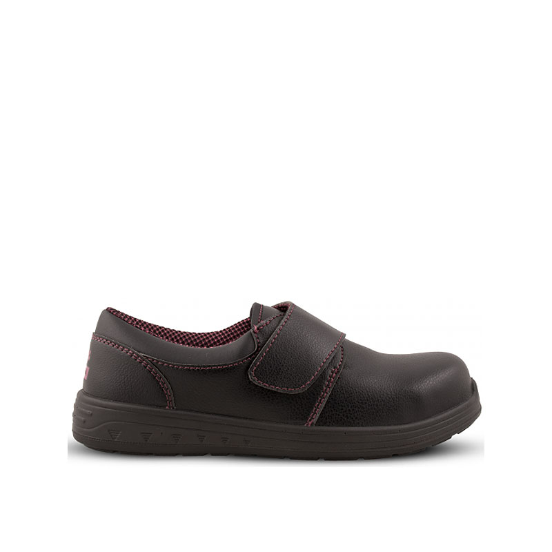 Rebel Zari Shoe