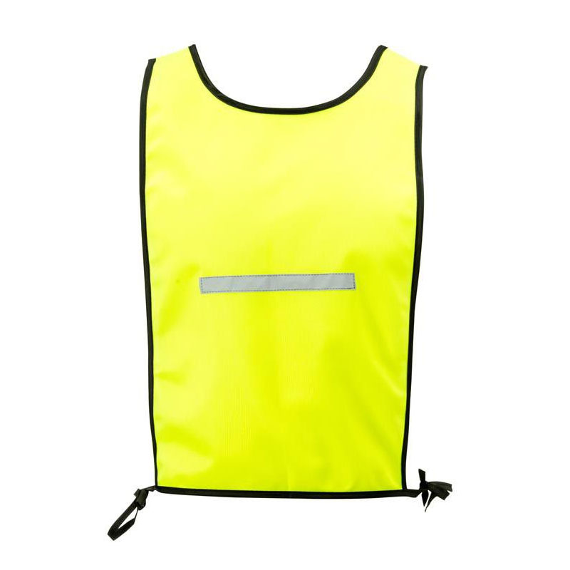 Reflective Bib