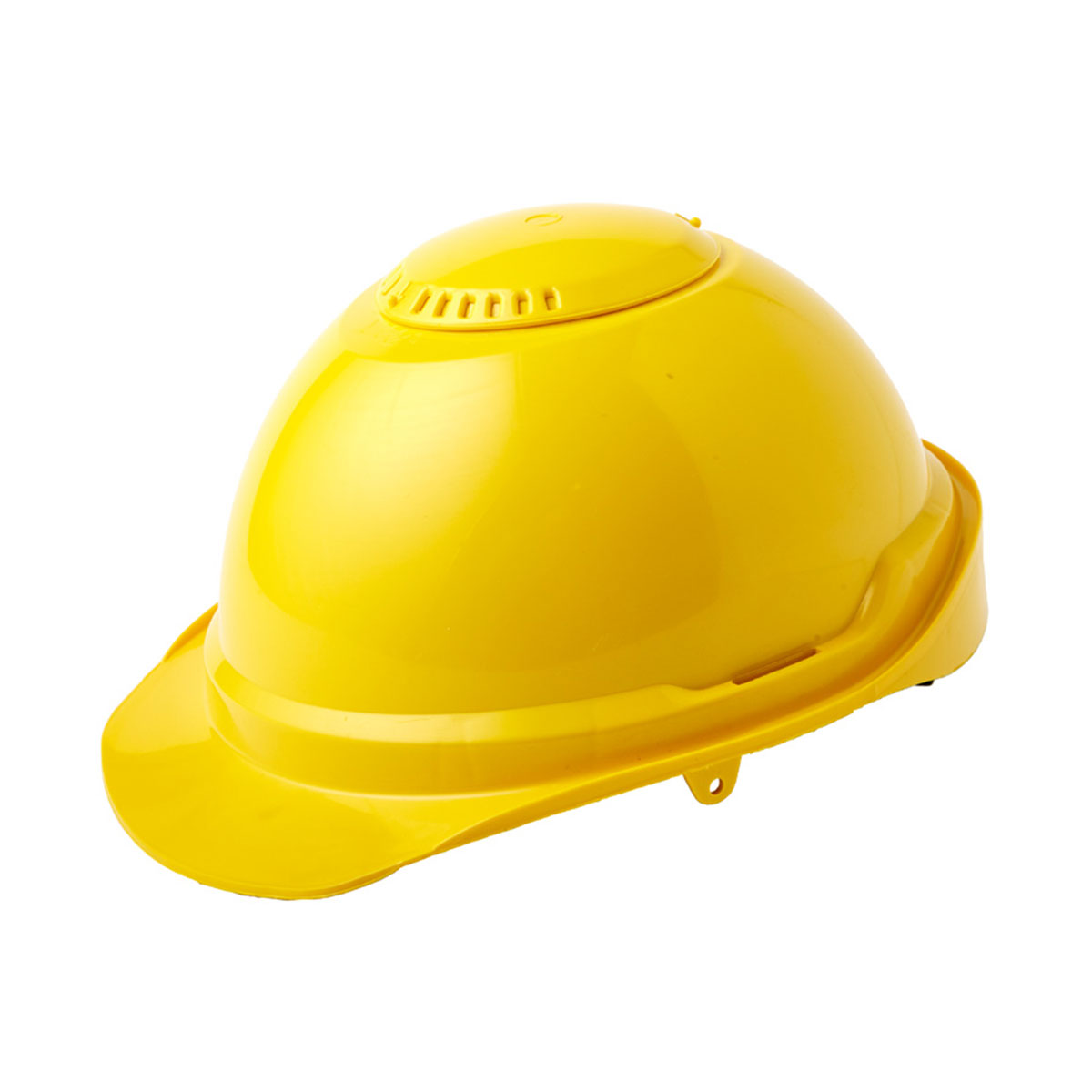 Safety Hard Hats