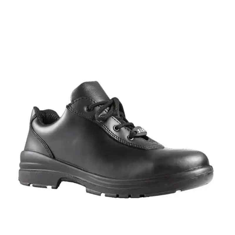 SiSi Venice Shoe
