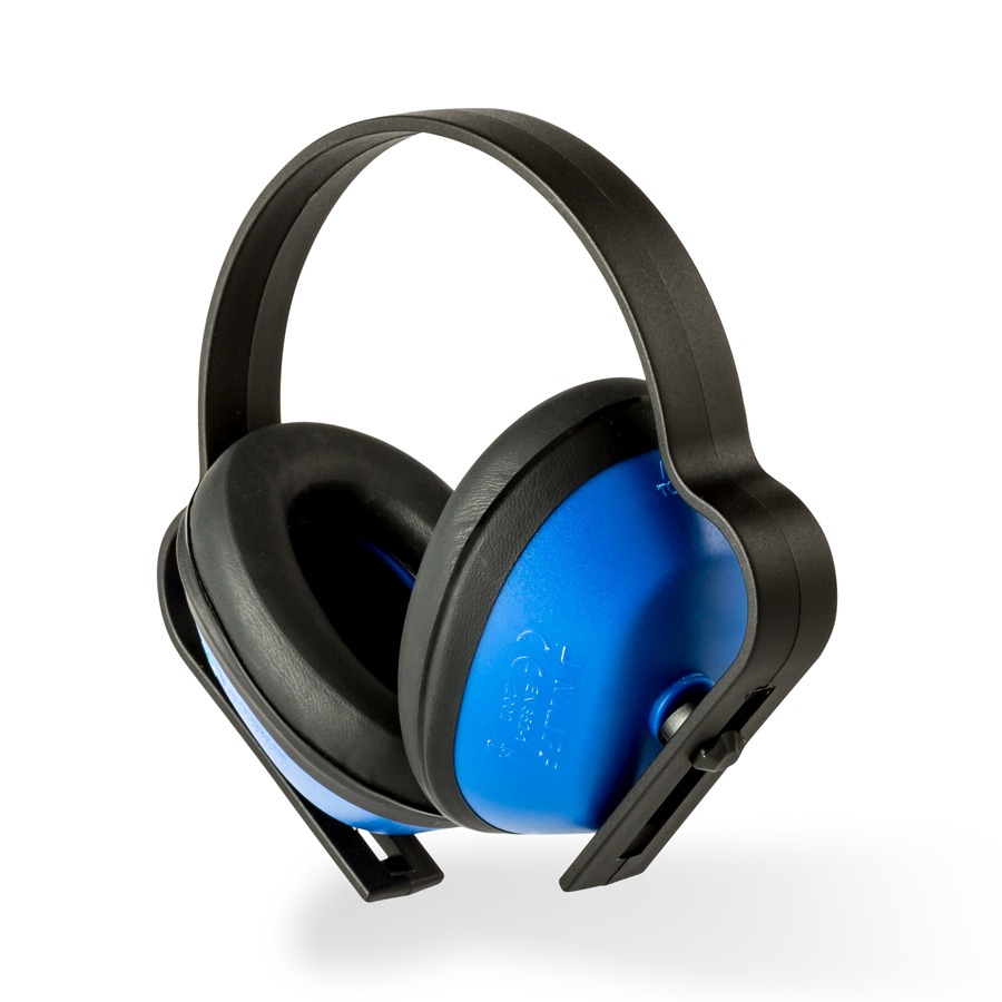 Universal Earmuffs